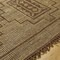 Livabliss Touareg TOG-2304 Handmade Area Rug TOG2304-69 - alternate 2